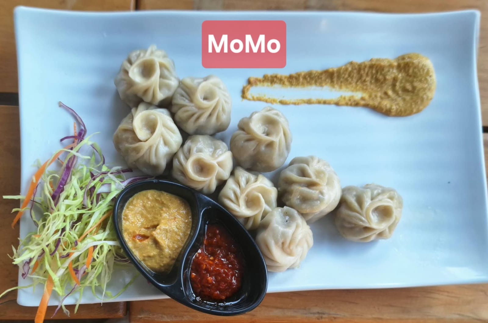 MOMO